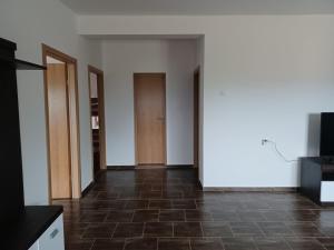 Apartman Milanko
