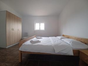 Apartman Milanko 