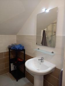 La casa di Isa img19