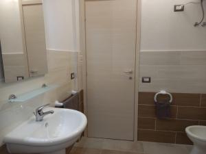 La casa di Isa img18