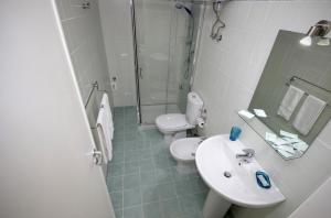 Taormina Studio Apartments