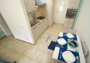 Taormina Studio Apartments