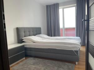 Palanga Apartment Daukanto 17