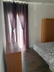 Apartman Dante