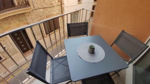 Entre Platges - Family Comfort Costa Brava