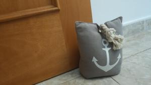 Entre Platges - Family Comfort Costa Brava