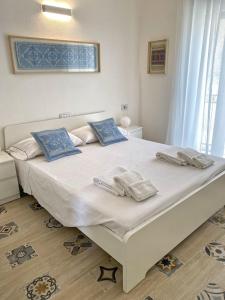 Cocciu D'Amuri img10