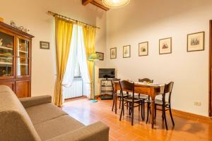 Antica Villa Castelli