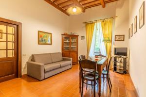 Antica Villa Castelli