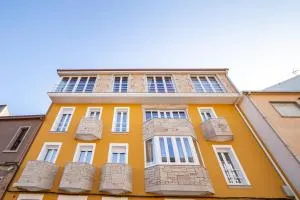 La Casona 1930 - 奥利维罗阿