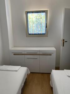 Apartments Nada
