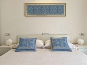 Cocciu D'Amuri img11