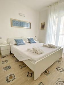 Cocciu D'Amuri img13