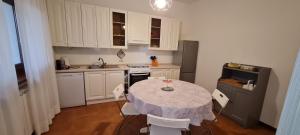 APPARTAMENTO BELVEDERE 3