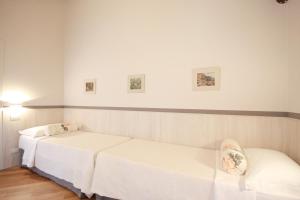Rio Fiol Apartment