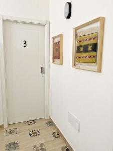 Cocciu D'Amuri img17