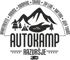 Apartments Razvršje - Razvršje