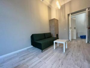 Limanowskiego Apartment 2