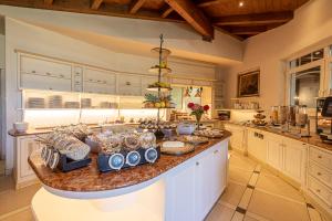 Hotel Finkennest - Panoramic Garden Resort