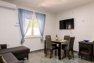 Apartman Lu