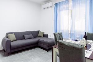 Apartman Lu