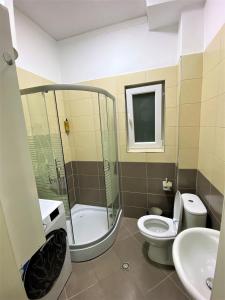 TRiPartments - Gallery