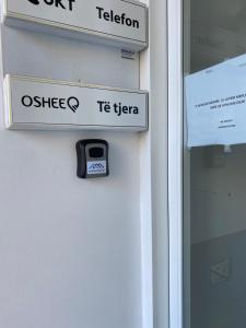 TRiPartments - Gallery