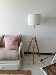 Sanxenxo a un minuto playa vistas y Garage 8pax
