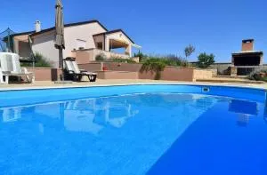 Kuća za odmor Diana - Gorica