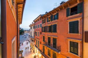 Verona Suites