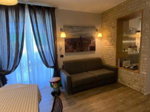 Desenzano Luxury Apartment
