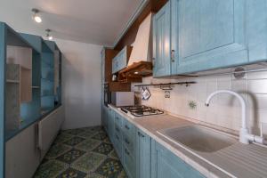 DOLF - Attico sul Mare