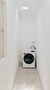 Hermosa casa Tuxpan con Aire Acondicionado 2BED 1BATH