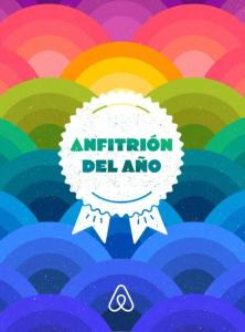 Hermosa casa Tuxpan con Aire Acondicionado 2BED 1BATH