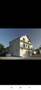 Apartman Bartol - Gračac