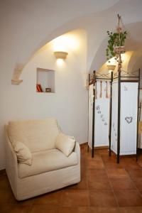 Casa Dolce Casa