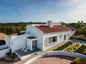 Casa Monte dos Entrudos - Esteval