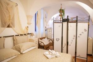 Casa Dolce Casa