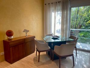 Prime 1 Bedroom Condo in Historic Downtown Playa del Carmen