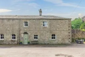 Reiver's Rest - 贝灵汉姆