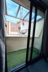 La Luna - Élégante Maison de Standing avec extérieur - 25 min de Paris