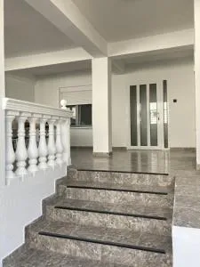 Apartments Stefan - Brca