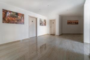 Premium complex Millennium 2 - Family Apartments