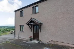 Ystabl - Stable - Bettws-yn-Rhôs