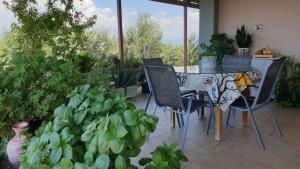 Wonderful Spot to Recharge