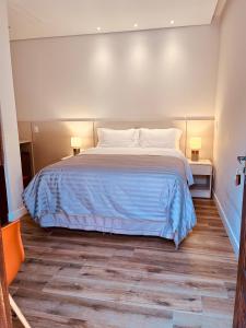 Hotel do Parque - Cunha