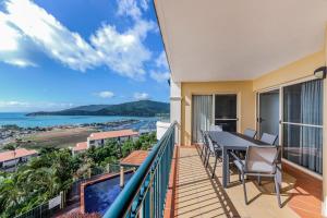 Casa Oceana - Airlie Beach