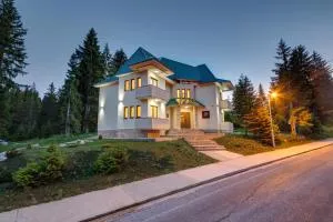 Apartmani Bijelic - Žabljak