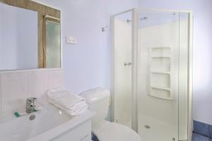 Moruya Holiday Park