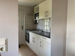 Ferienhaus, Plau am See